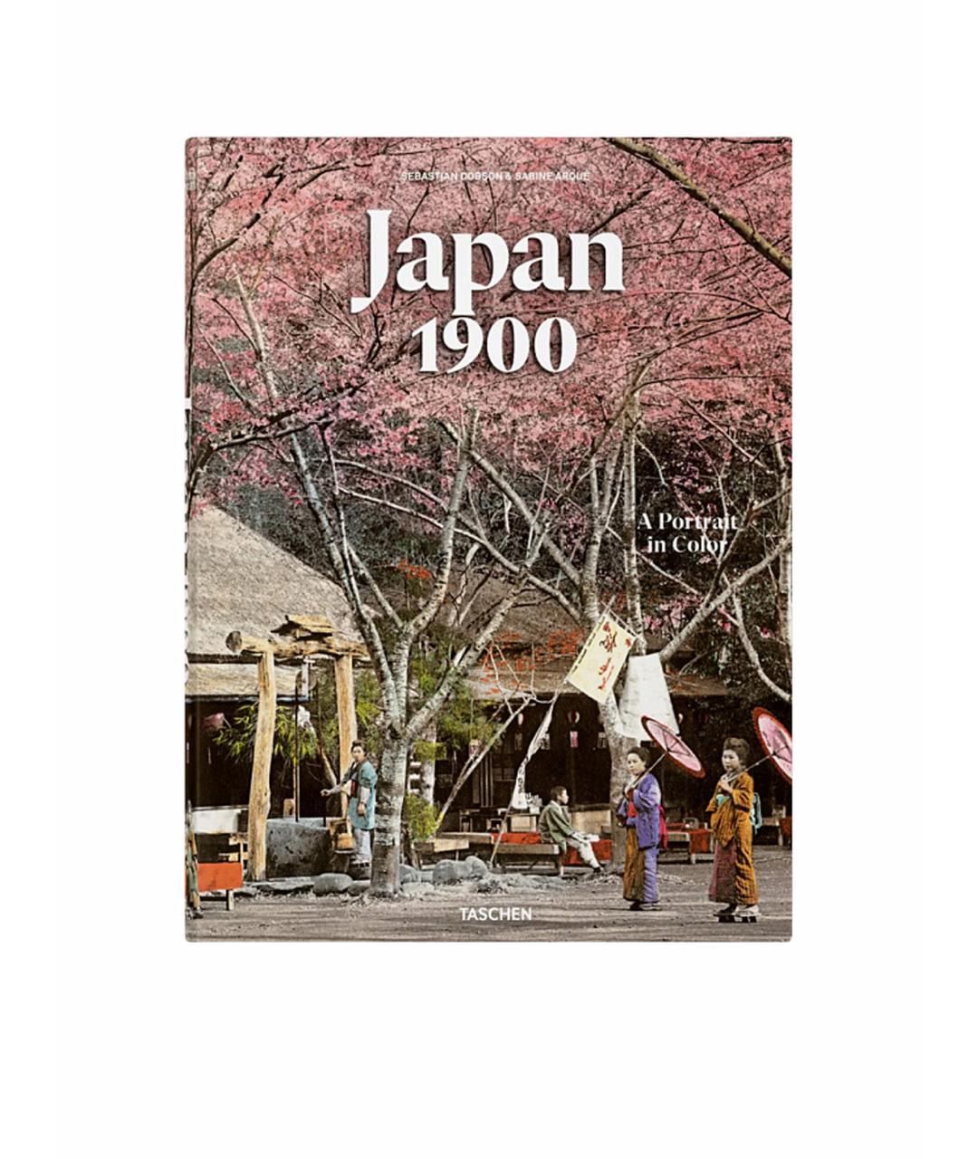 TASCHEN Книга, фото 11