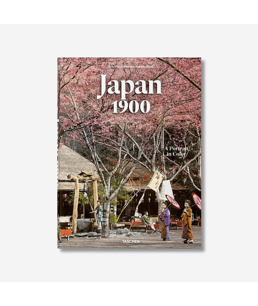 TASCHEN Книга, фото 10