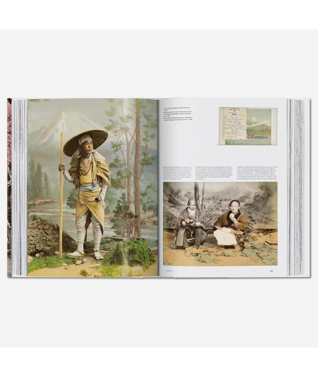 TASCHEN Книга, фото 2