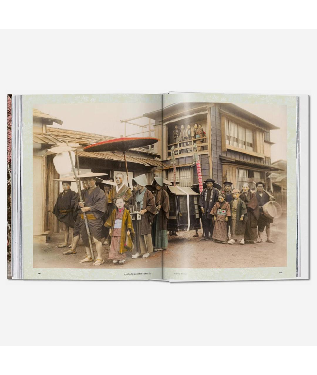 TASCHEN Книга, фото 3