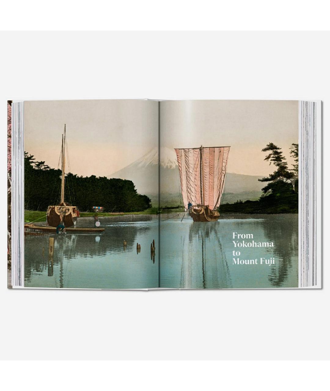 TASCHEN Книга, фото 6