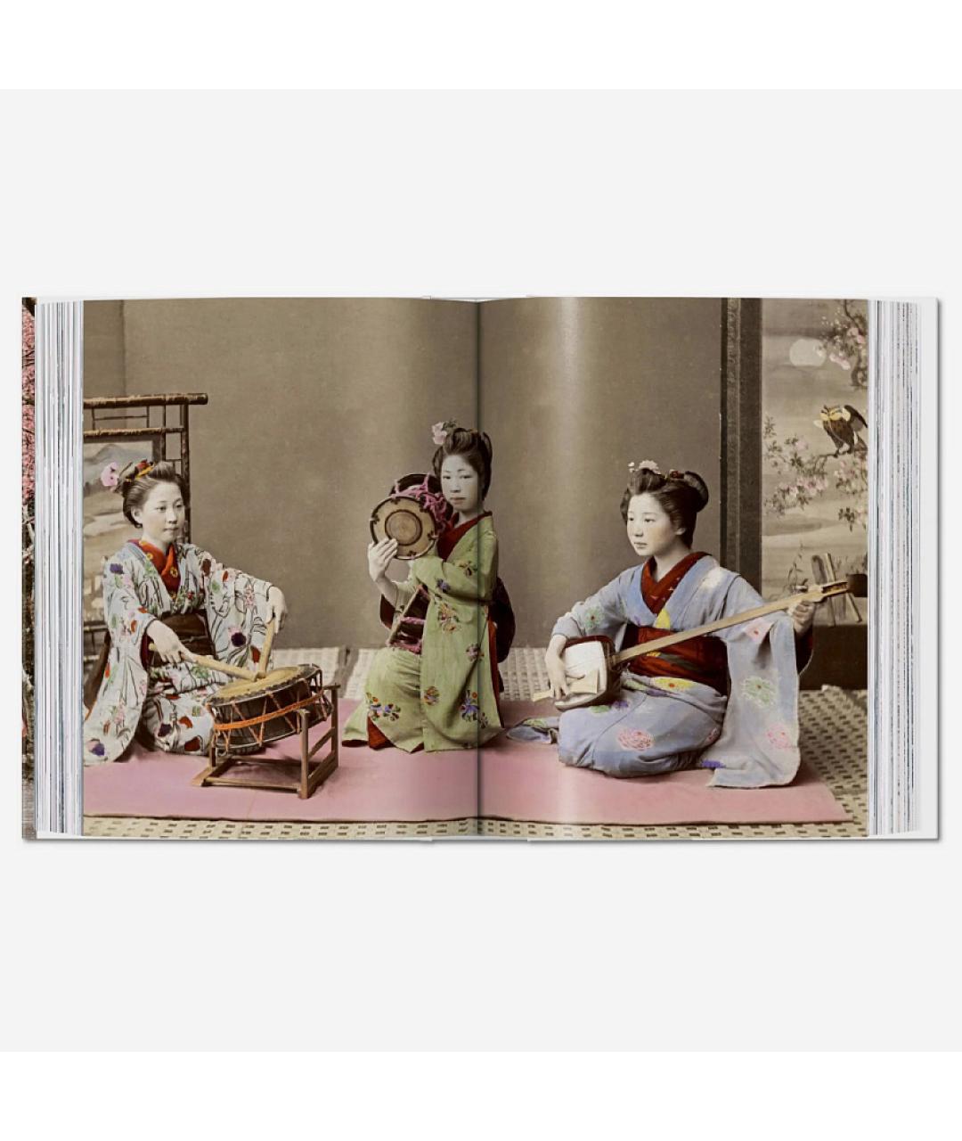 TASCHEN Книга, фото 7