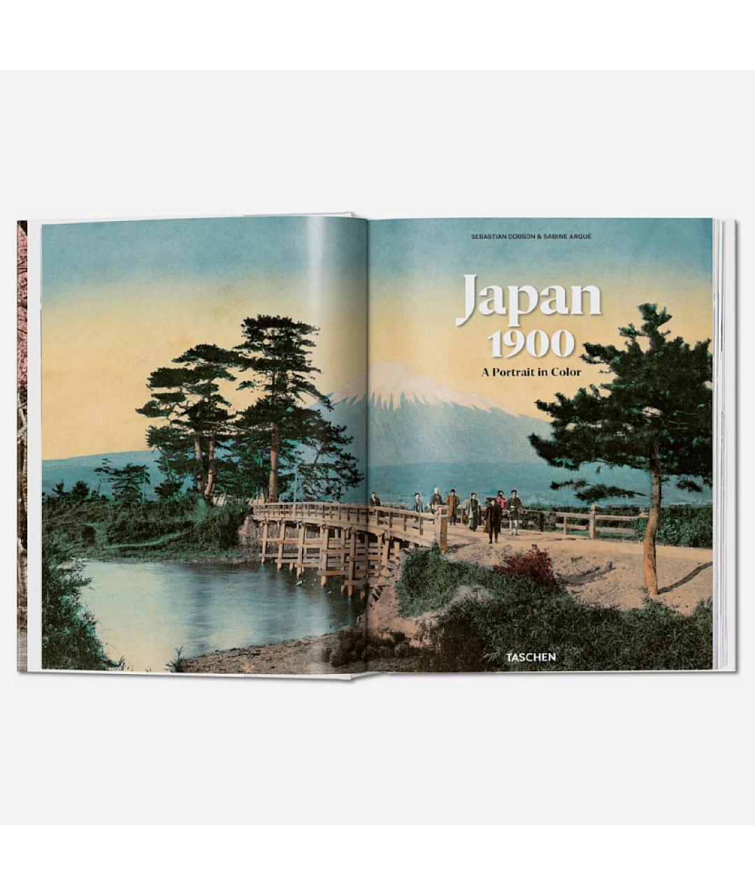 TASCHEN Книга, фото 4