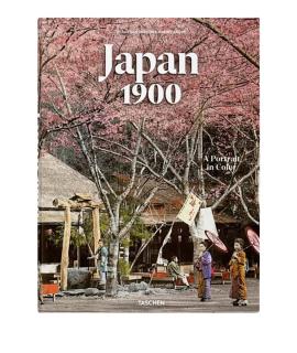 TASCHEN Книга