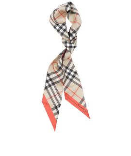 BURBERRY Платок