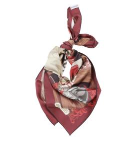 BURBERRY Платок