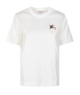 BURBERRY Футболка