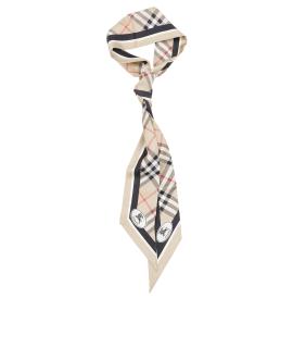 BURBERRY Платок