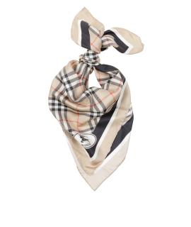 BURBERRY Шарф