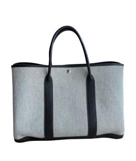 HERMES Сумка тоут