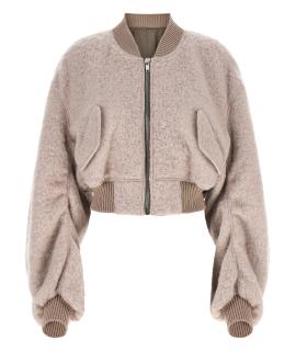 RICK OWENS Куртка