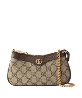 GUCCI Сумка с короткими ручками