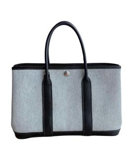 HERMES Сумка тоут