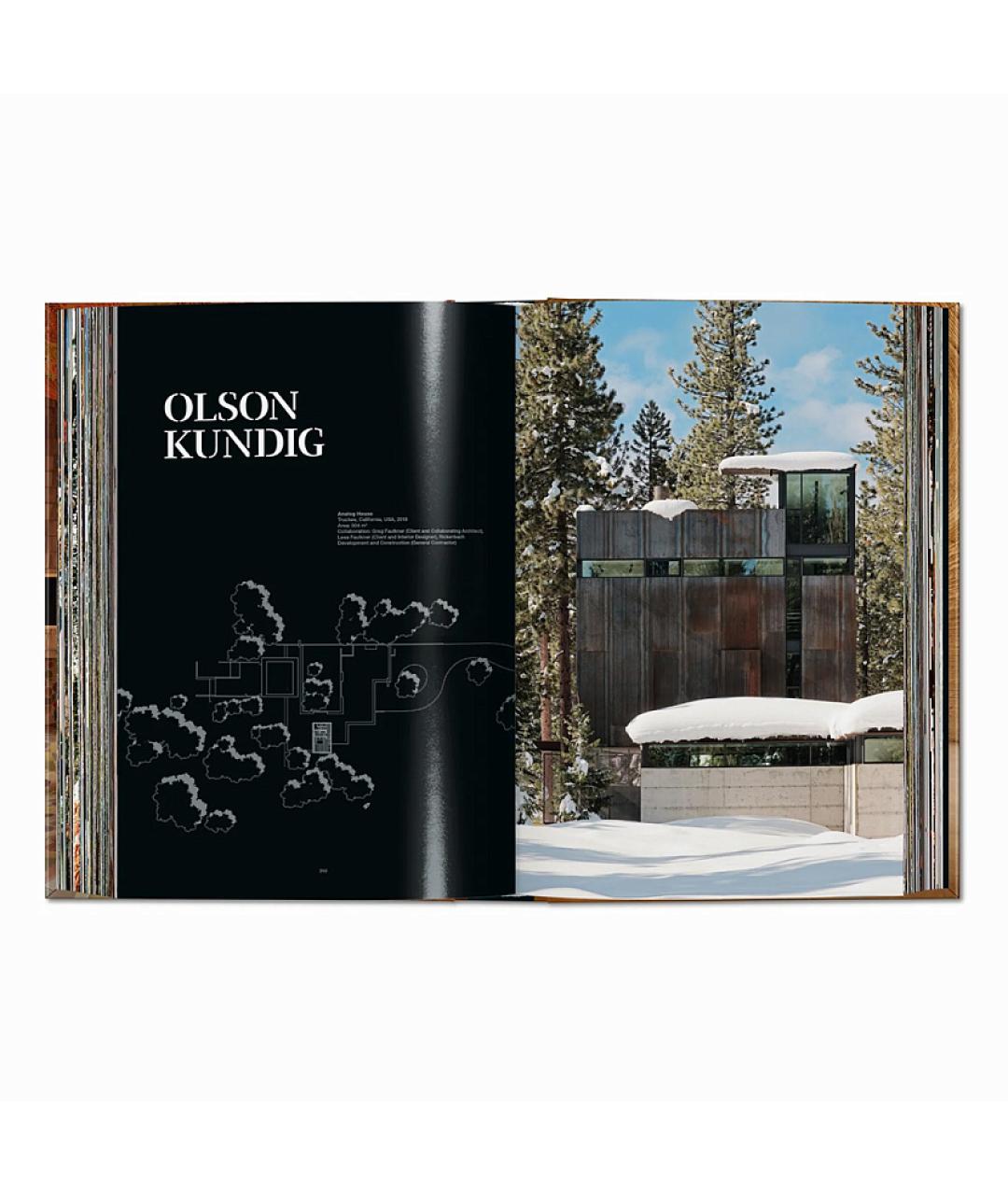 TASCHEN Книга, фото 7