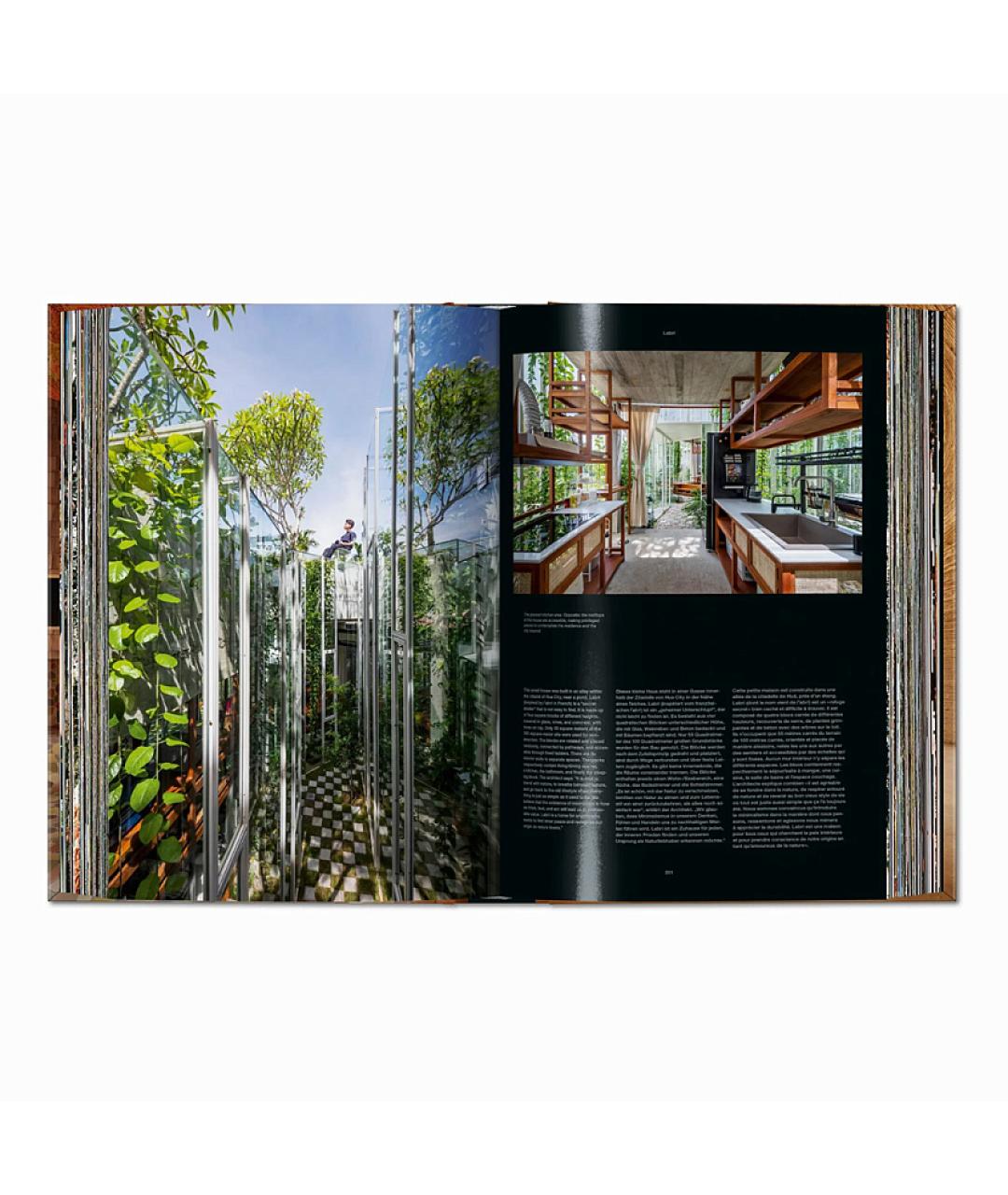 TASCHEN Книга, фото 4