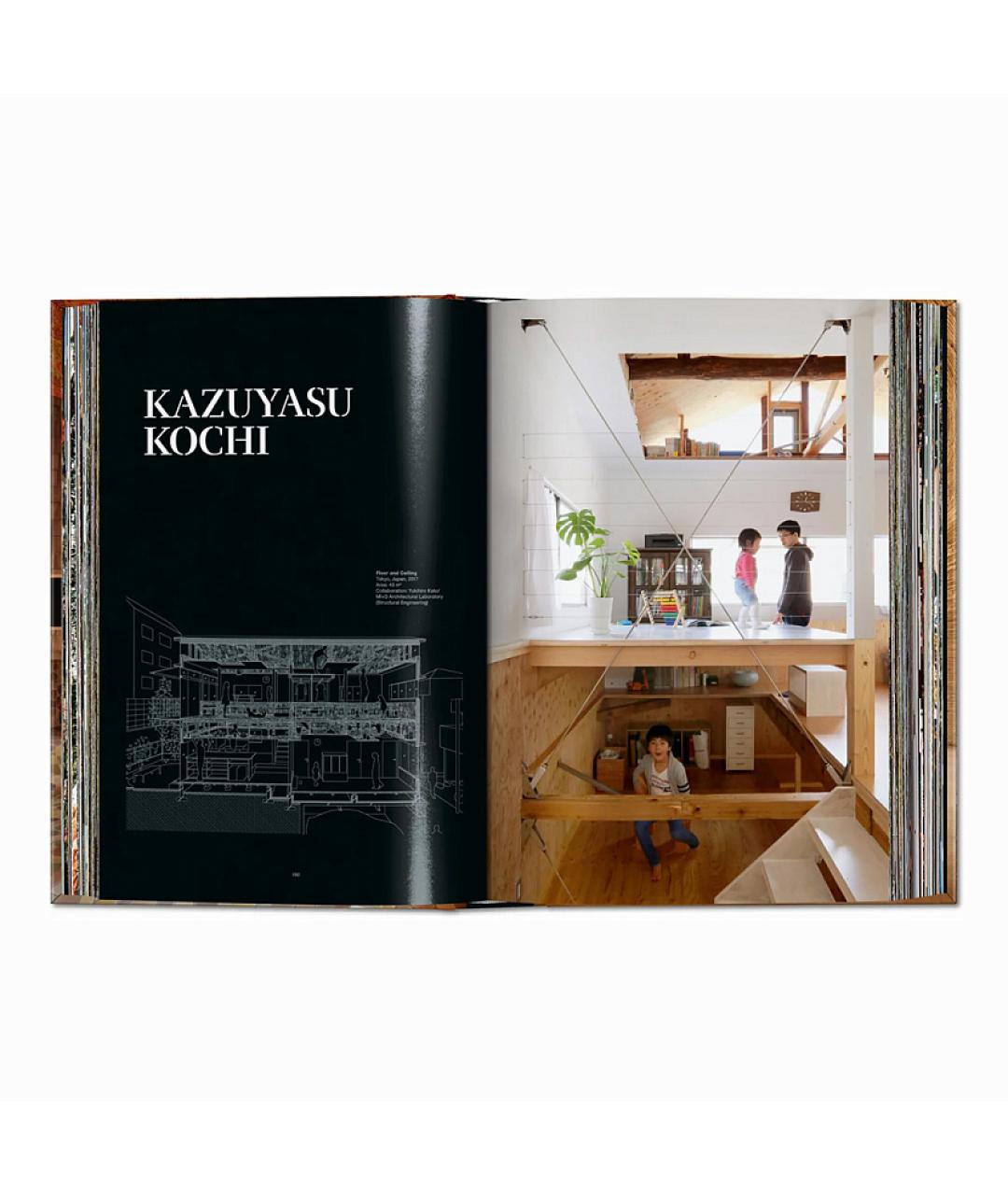 TASCHEN Книга, фото 5