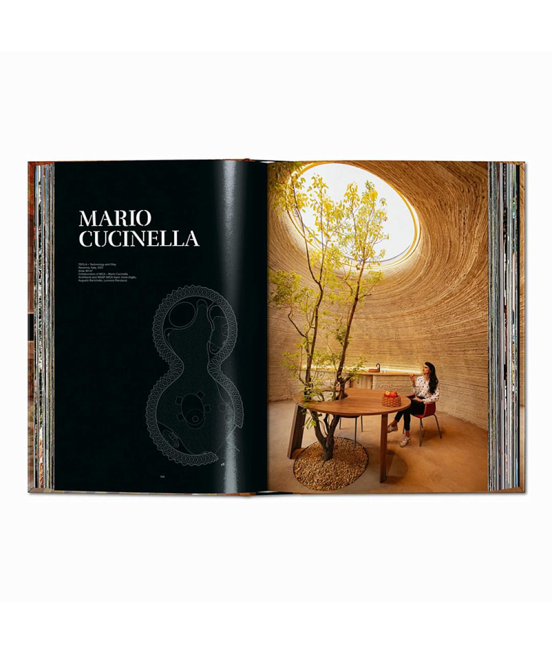TASCHEN Книга, фото 9