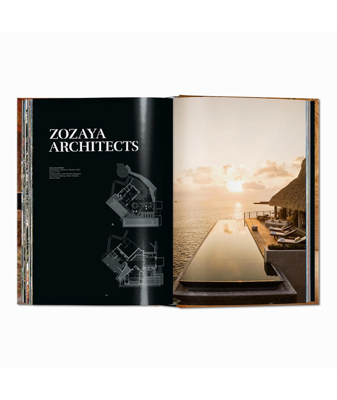 TASCHEN Книга, фото 2