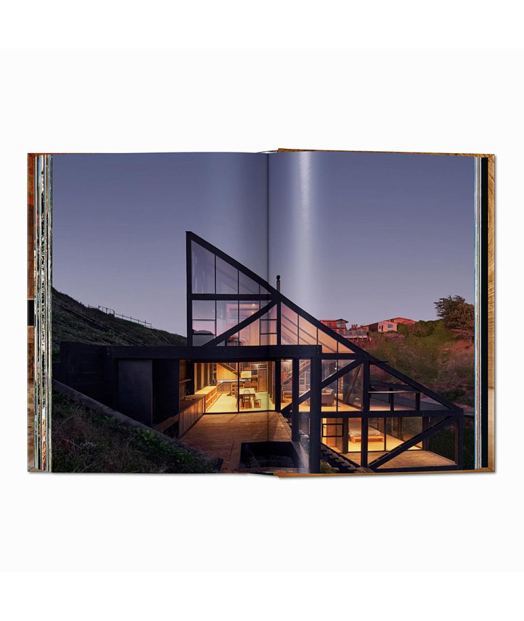 TASCHEN Книга, фото 3