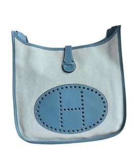 HERMES Сумка через плечо