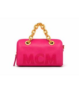 MCM Клатч/вечерняя сумка