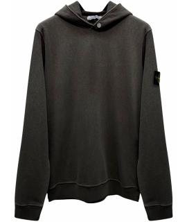STONE ISLAND Худи/толстовка