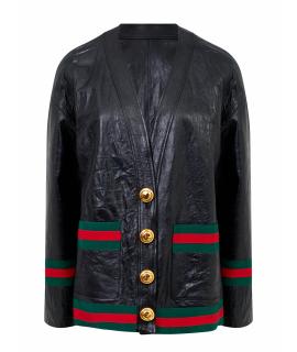 GUCCI Жакет/пиджак