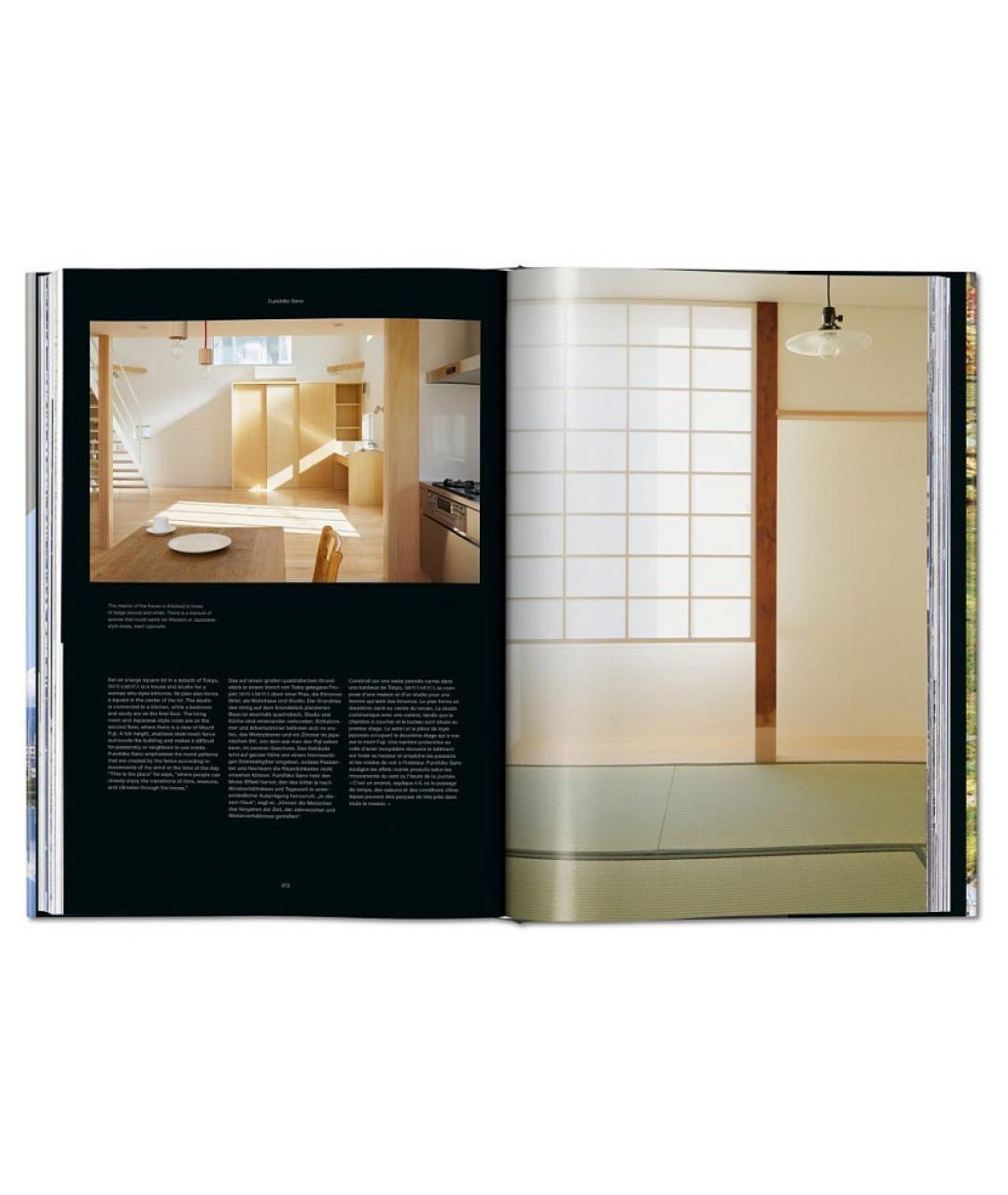 TASCHEN Книга, фото 3