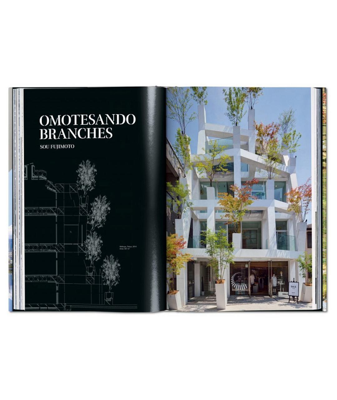 TASCHEN Книга, фото 7