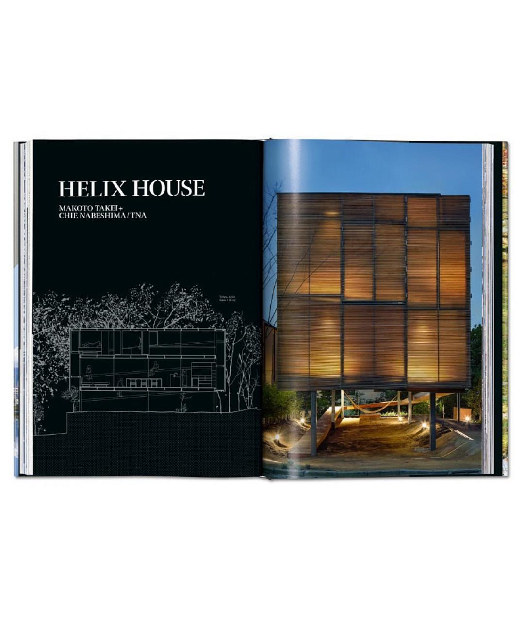 TASCHEN Книга, фото 2