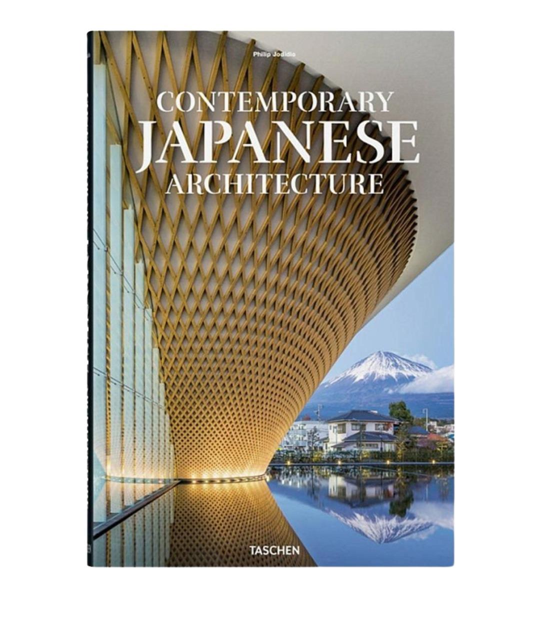 TASCHEN Книга, фото 1