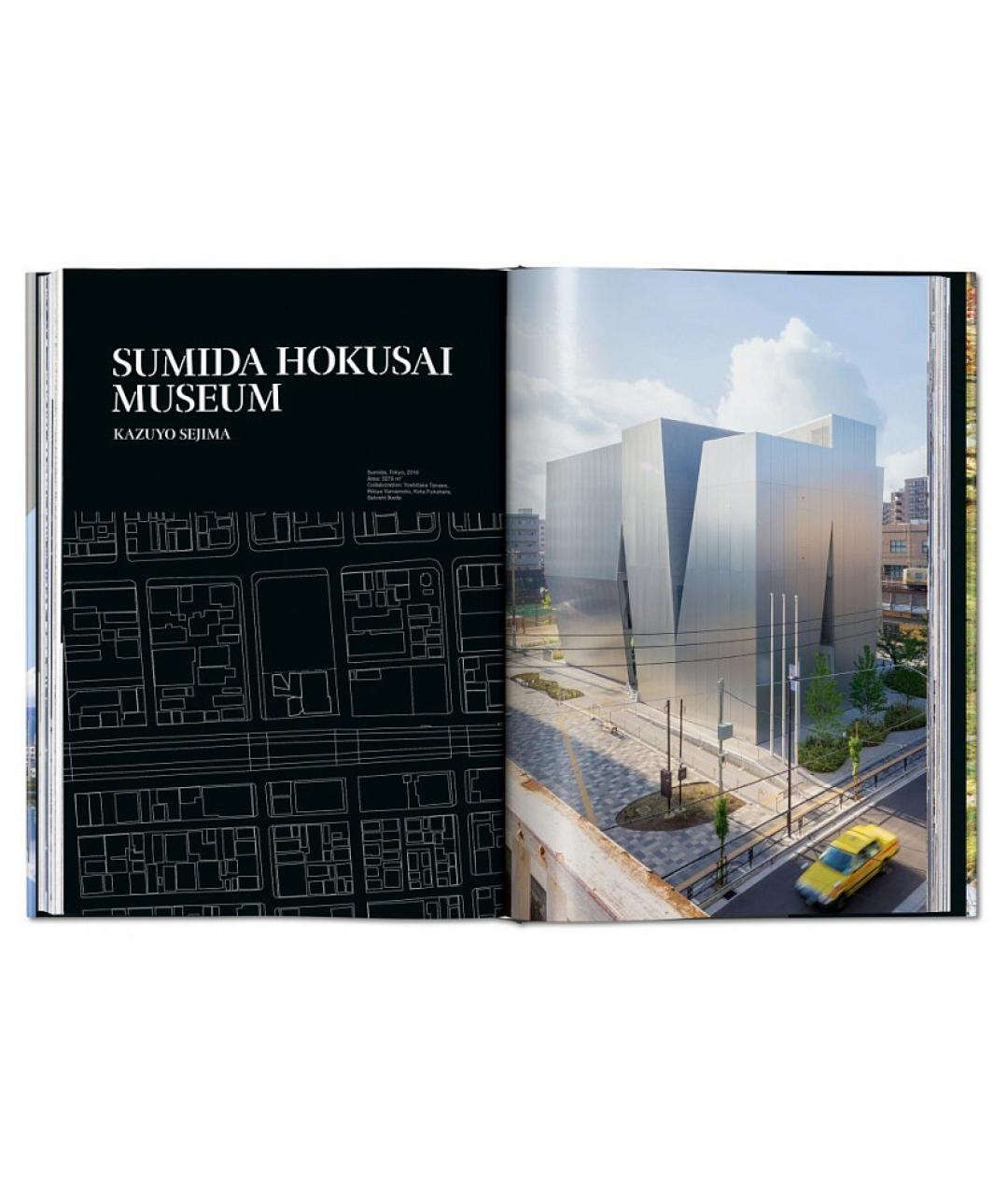 TASCHEN Книга, фото 4