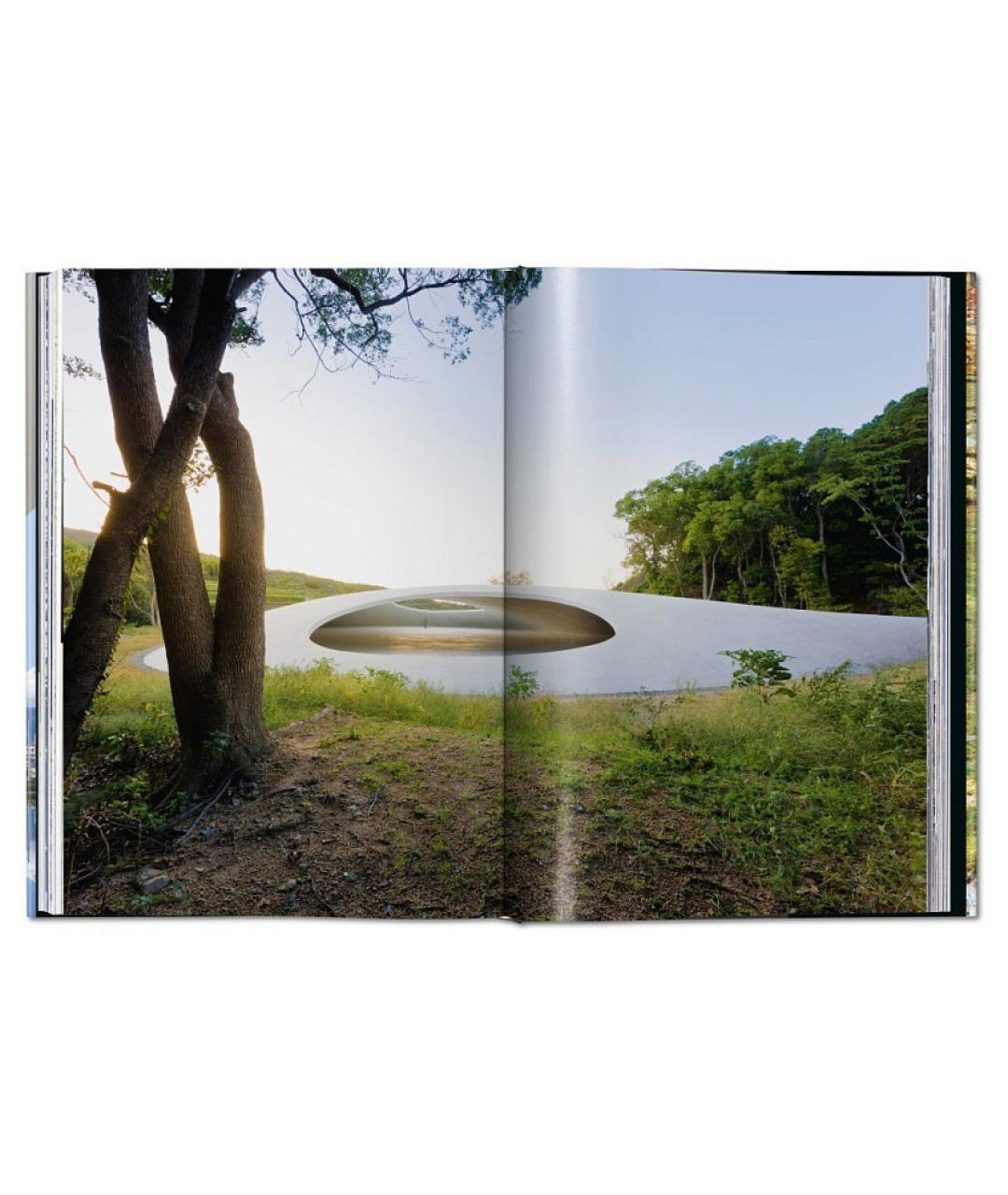 TASCHEN Книга, фото 5