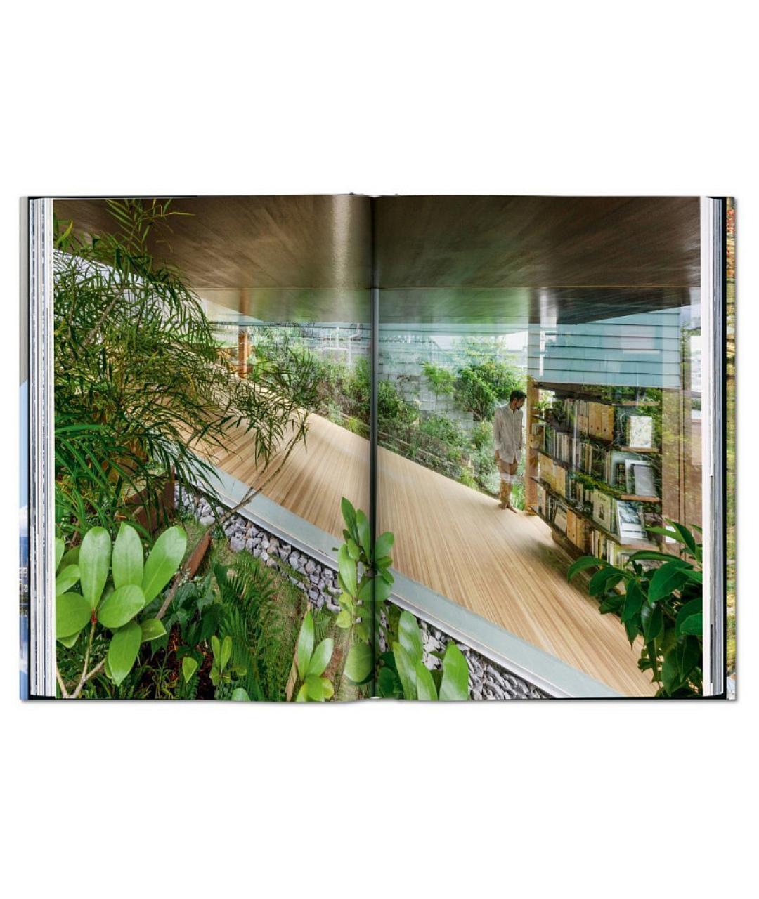 TASCHEN Книга, фото 6