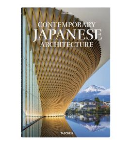 TASCHEN Книга