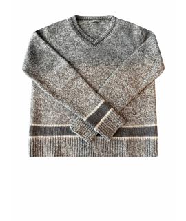 CHRISTIAN DIOR Джемпер / свитер