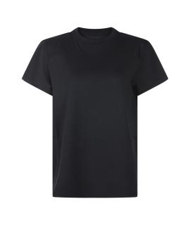 PHOEBE PHILO Футболка
