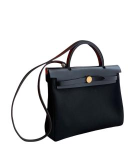 HERMES Сумка через плечо