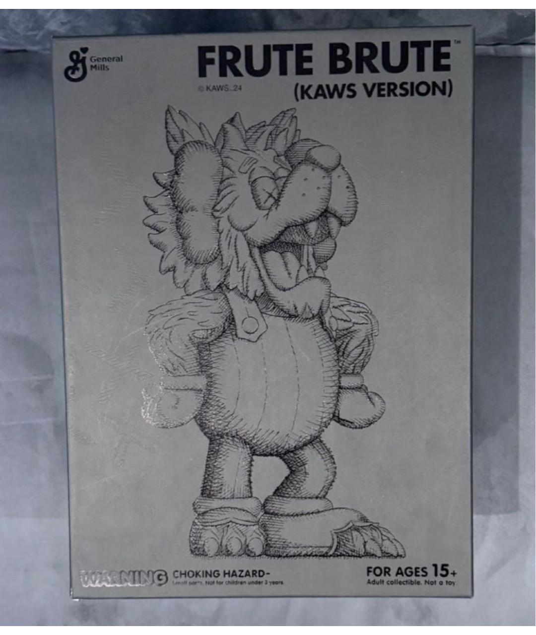 Изображение продукта