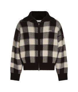 GOLDEN GOOSE Кардиган