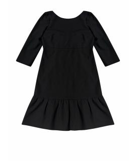 RED VALENTINO Коктейльное платье