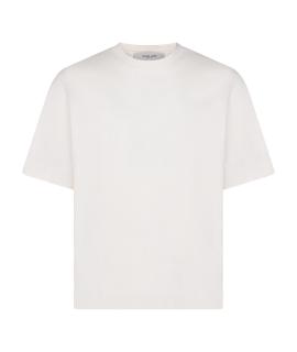 GOLDEN GOOSE Футболка
