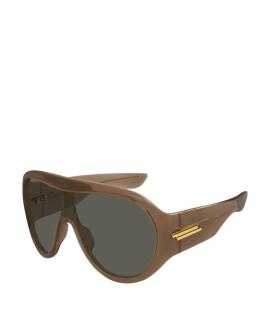 BOTTEGA VENETA Солнцезащитные очки
