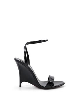 CHRISTIAN LOUBOUTIN Босоножки