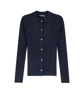 'S MAX MARA Джемпер / свитер