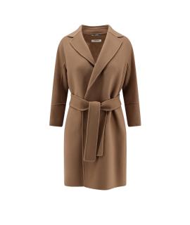 'S MAX MARA Пальто