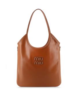 MIU MIU Сумка тоут