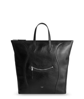 CELINE Сумка Тоут