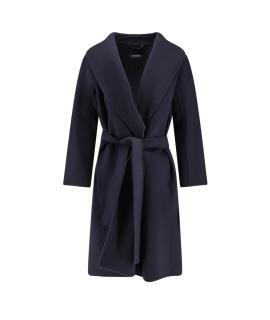 'S MAX MARA Пальто