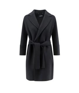 'S MAX MARA Пальто